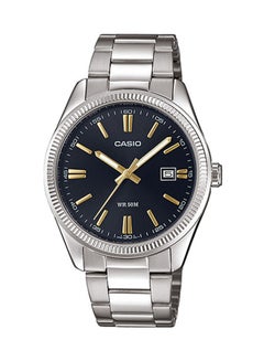 Men's Analogico Caballero Analog Watch MTP-1302PD-1A2VEF