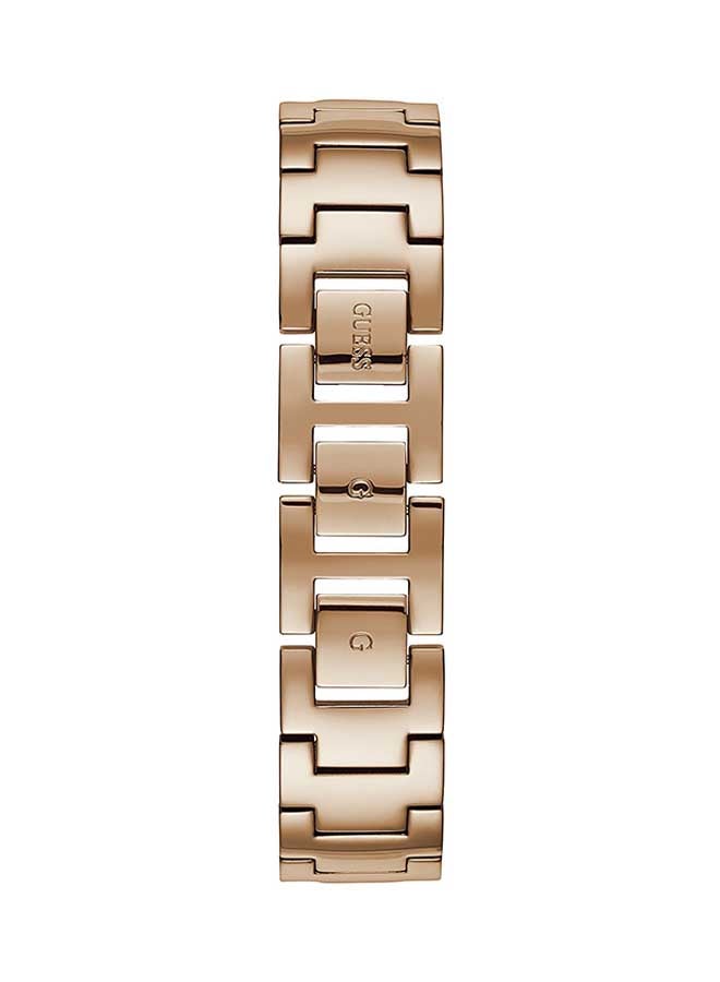 GUESS Women's Muse Analog Watch W1008L3  - Image 2