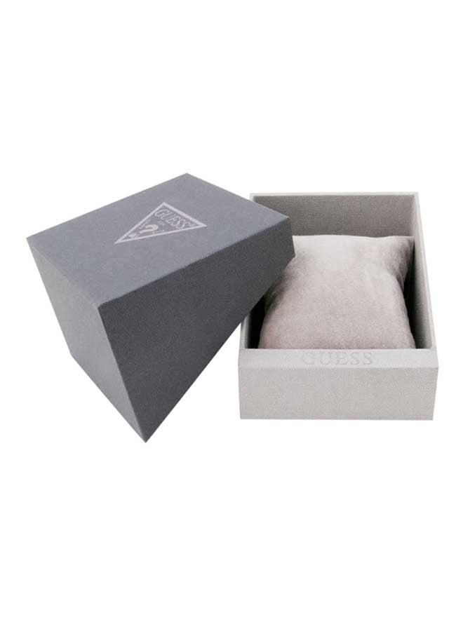 جس ساعة ديلانسي بعقارب طراز W0870G1 للرجال - Image 5