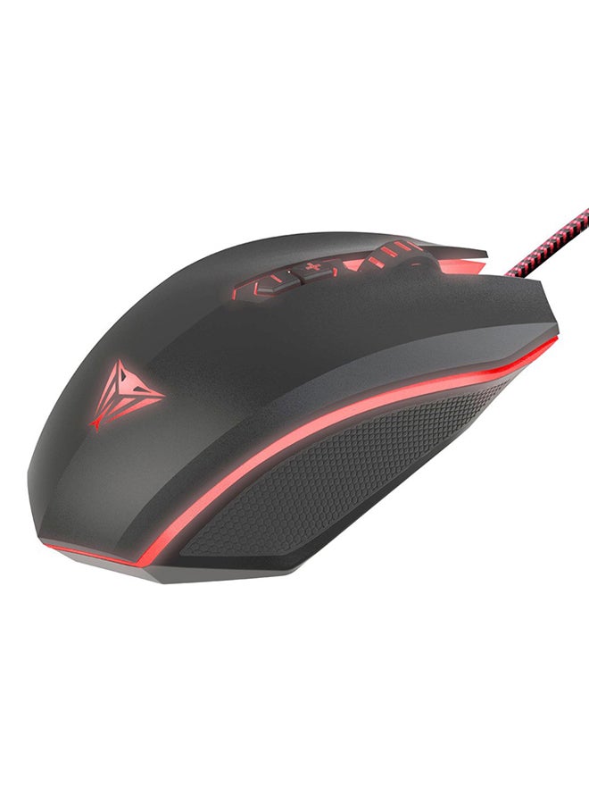 PATRIOT Memory Viper Optical Gaming Mouse  - Image 1