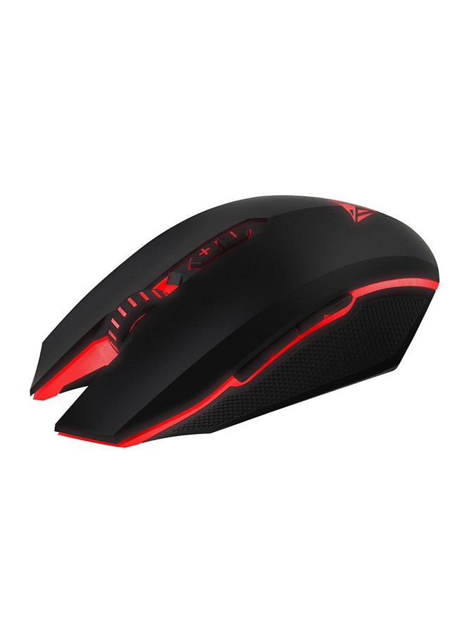 PATRIOT Memory Viper Optical Gaming Mouse  - Image 2
