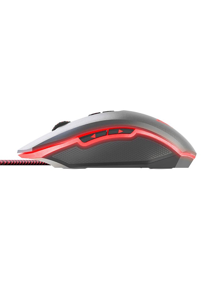 PATRIOT Memory Viper Optical Gaming Mouse  - Image 3