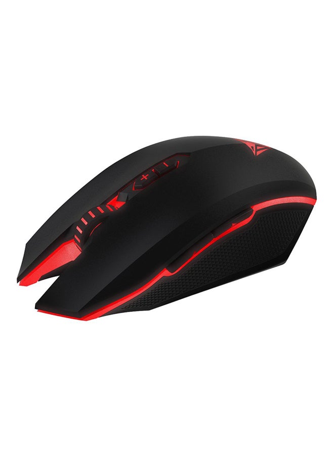 PATRIOT Memory Viper Optical Gaming Mouse  - Image 4