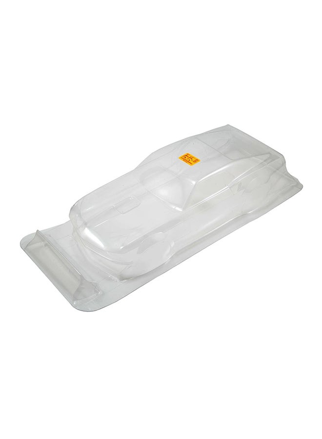 HPI RACING Sprint 1969 Ford Mustang Car Body Best Price UAE