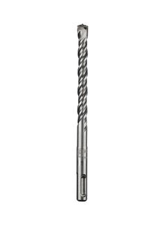 BOSCH SDS Plus Drill Bit Silver  - Image 1