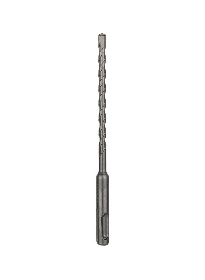 BOSCH SDS Plus Drill Bit Grey - Image 1