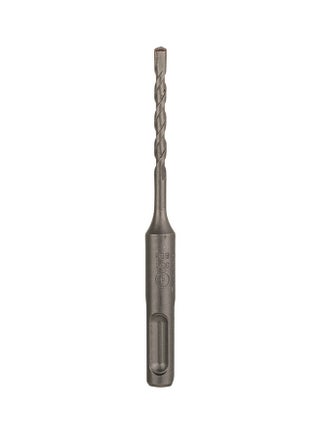 SDS-Plus Hammer Drill Bit Grey - v1542895293/N19552752A_1