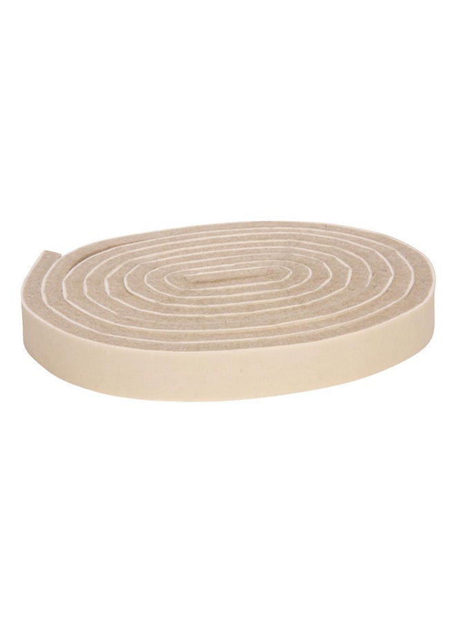 Felt Roll White 60inch - v1542895433/N19553931A_1