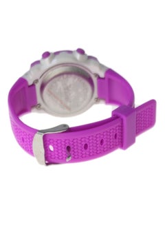 HIMI kids_unisex Sport Digital Watch HM633  - Image 2