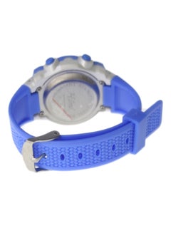 HIMI kids_unisex Sport Digital Watch HM633  - Image 2