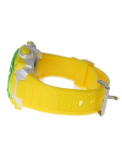 HIMI kids_unisex Sport Digital Watch HM633  - Image 3