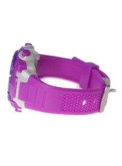 HIMI kids_unisex Sport Digital Watch HM633  - Image 3