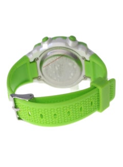 HIMI kids_unisex Sport Digital Watch HM633  - Image 2