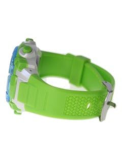 HIMI kids_unisex Sport Digital Watch HM633  - Image 3