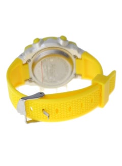HIMI kids_unisex Sport Digital Watch HM633  - Image 2