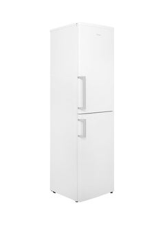 كاندي ثلاجة ببابين CFLO3550E/1-19 أبيض  - Image 1