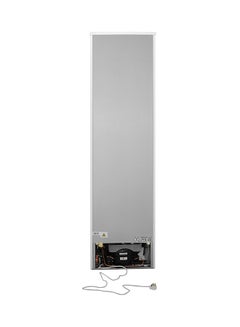 كاندي ثلاجة ببابين CFLO3550E/1-19 أبيض  - Image 3