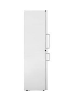 كاندي ثلاجة ببابين CFLO3550E/1-19 أبيض  - Image 2