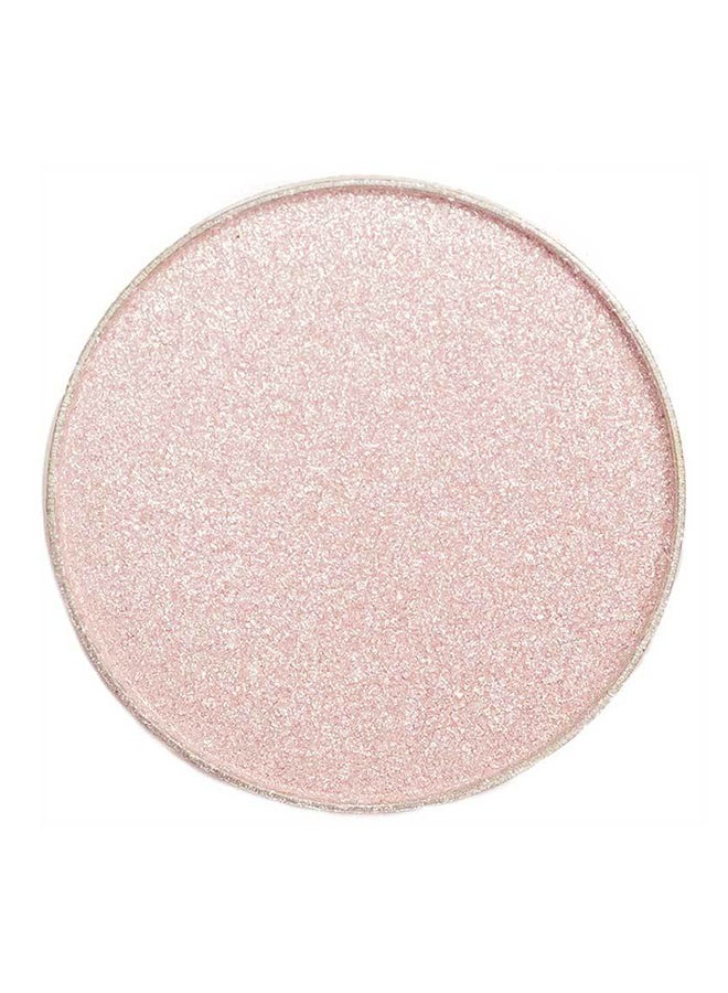 MAKEUP GEEK - Foiled Eyeshadow Pan Whimsical - Image 1