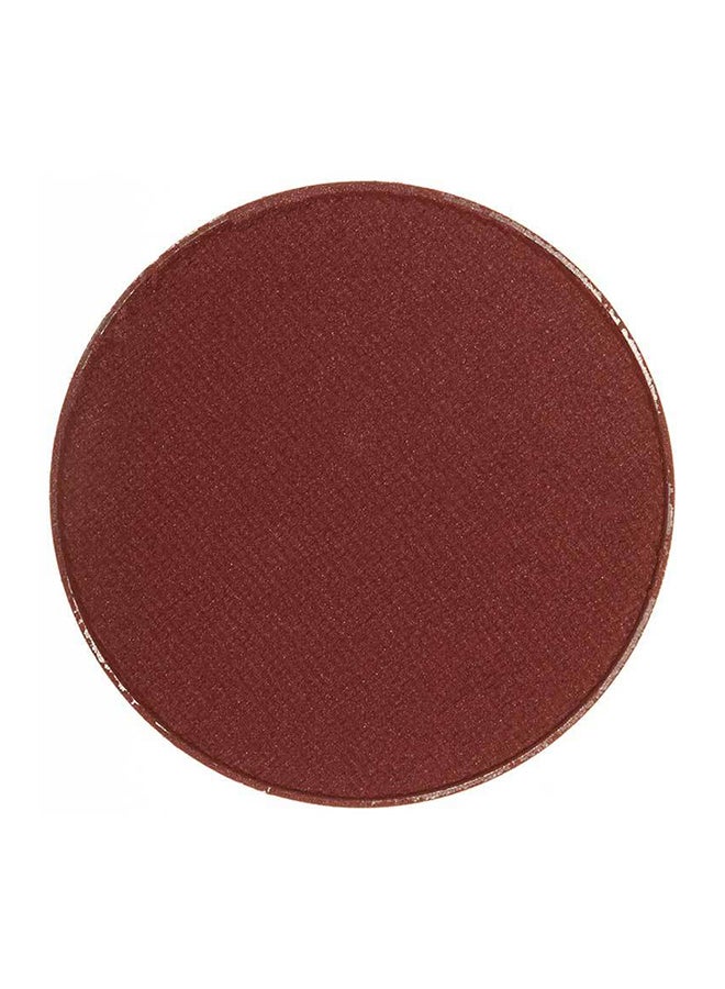 MAKEUP GEEK - Signature Eye Shadow Pan Bitten - Image 1