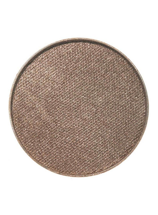 MAKEUP GEEK - Signature Eye Shadow Pan Homecoming - Image 1