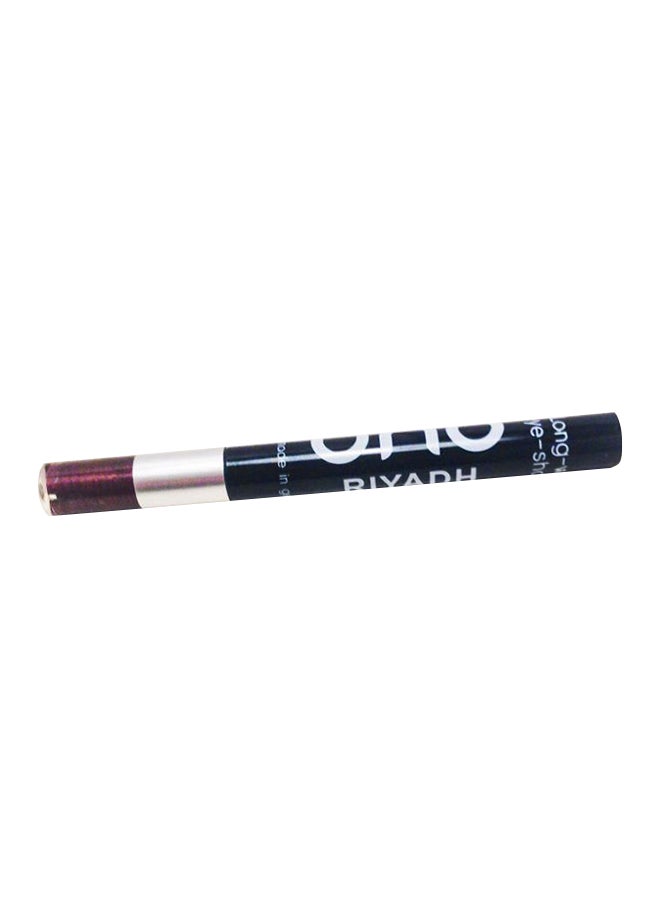 Mattel Games Monomatic Eye Shadow Dark Brown 013 