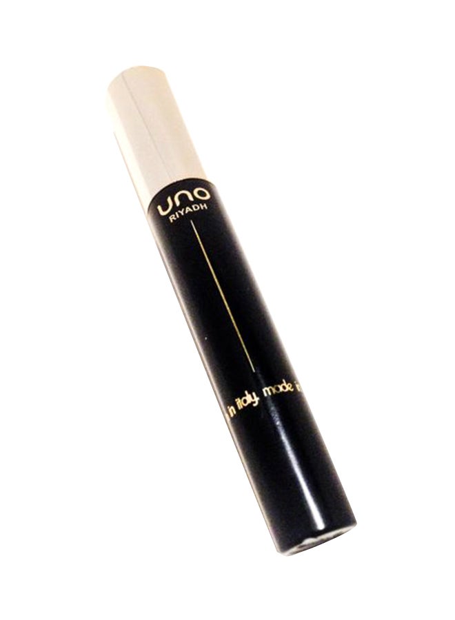 Mattel Games Extreme Volume Mascara M001 Black 