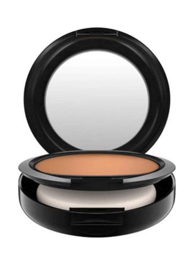 Studio Fix Powder Plus Foundation NW40 - Image 2