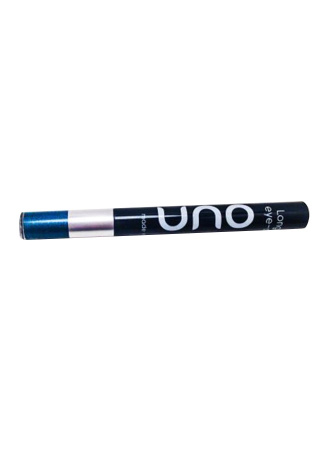 Mattel Games Monomatic Eye Shadow 014 Blue 