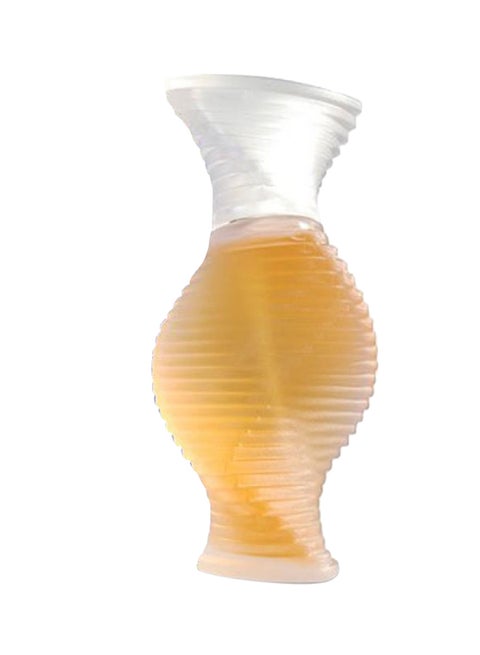 Parfum De Peau EDT 100ml
