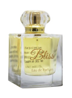 Bliss EDP 100ml