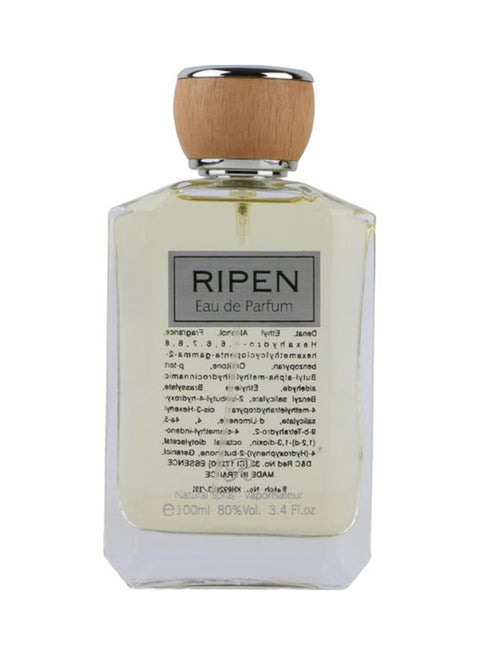 Ripen EDP 100ml