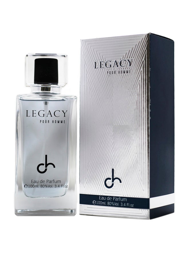 Legacy EDP 100ml - v1543061965/N19614748A_2