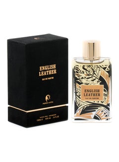 Pierra Katra English Leather EDP 100ml  - Image 2