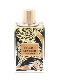 Pierra Katra English Leather EDP 100ml  - Image 1