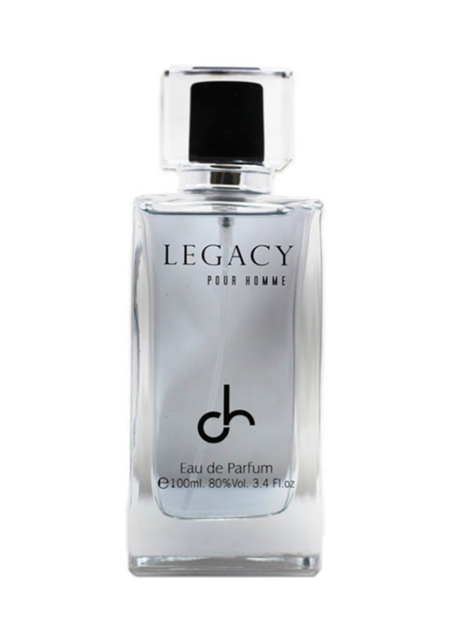 Legacy EDP 100ml - v1543061985/N19614748A_1