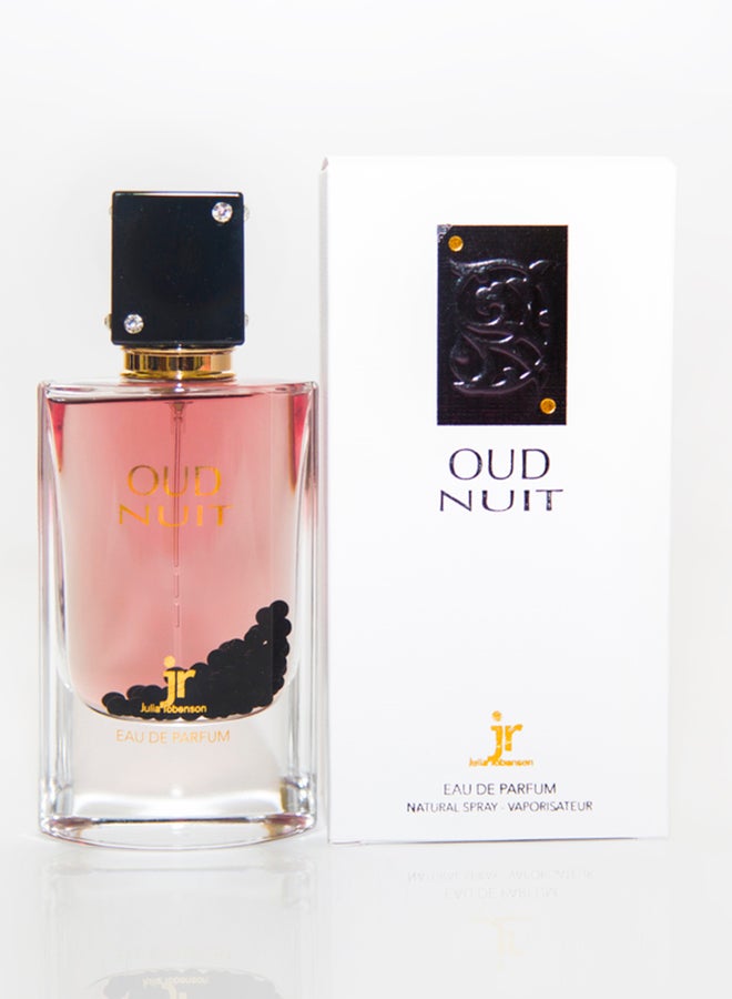 ماء عطر عود نوت 100ملليلتر - v1543061999/N19614775A_2