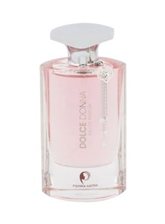 Dolce Donna EDP 100ml