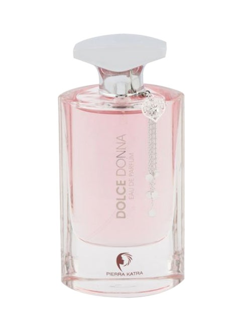 Dolce Donna EDP 100ml