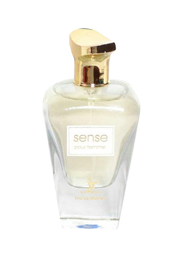 Sense Pour Femme EDP 100ml - v1543062007/N19614760A_1