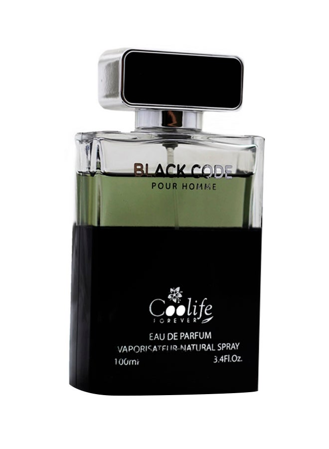 Black Code EDP 100ml - v1543062018/N19614839A_1