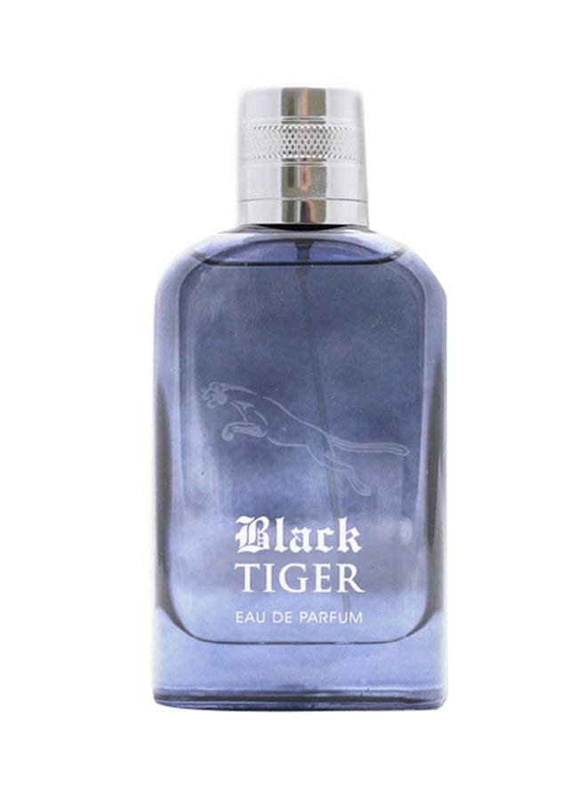 Alina Corel Black Tiger EDP 100ml - Image 1