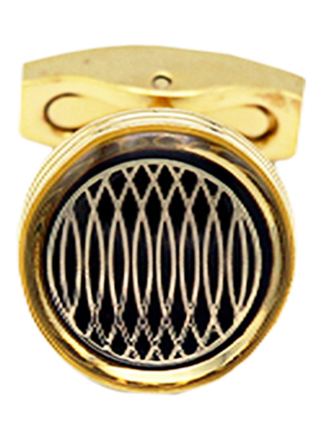 RS 2-Piece Cufflinks - Image 2