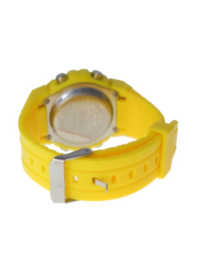 HIMI - kids_unisex Sport Digital Watch HM628 - Image 1