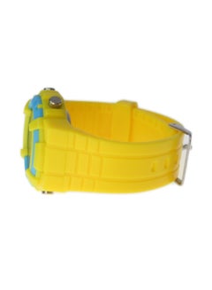 HIMI kids_unisex Sport Digital Watch HM628  - Image 3