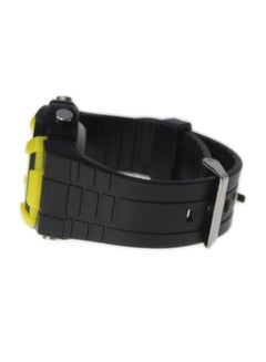 HIMI kids_unisex Sport Digital Watch HM628  - Image 3
