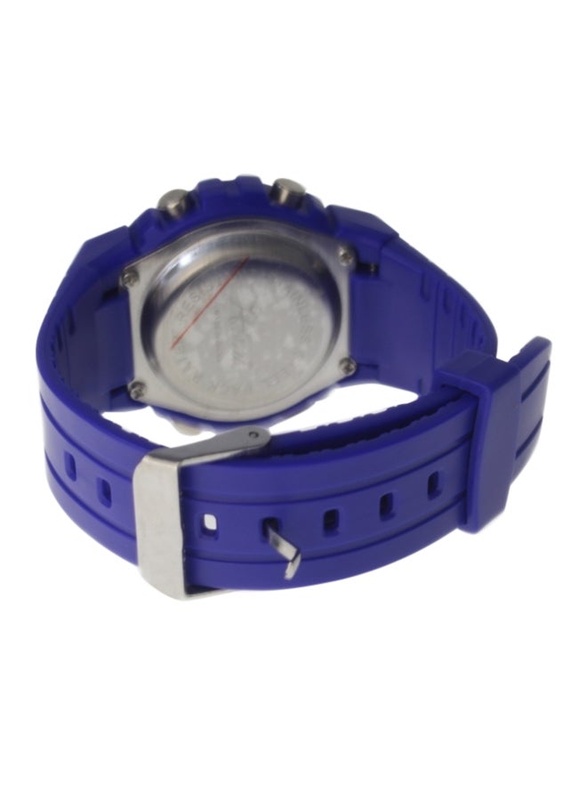 HIMI - kids_unisex Sport Digital Watch HM628 - Image 1