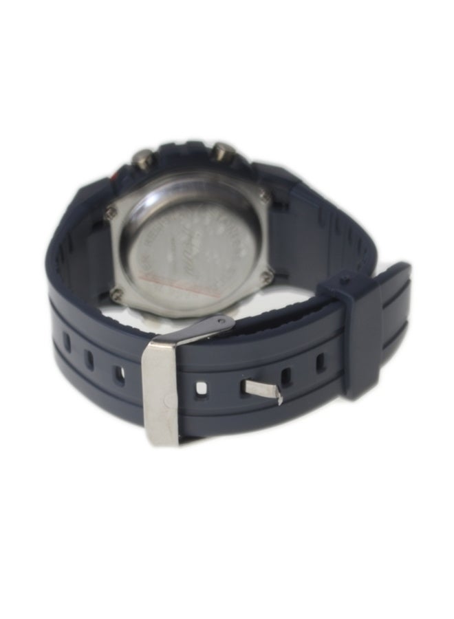 HIMI - kids_unisex Sport Digital Watch HM628 - Image 1