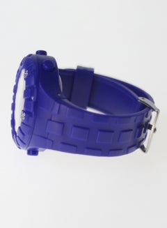 HIMI kids_unisex Sport Digital Watch HM638  - Image 3