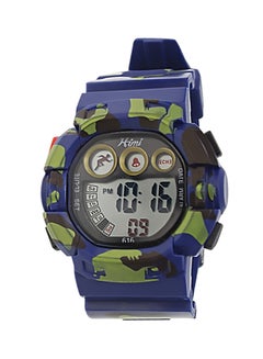 HIMI kids_unisex Sport Digital Watch HM616  - Image 1